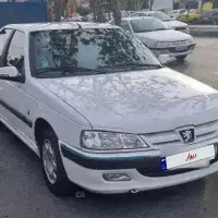 پرشیا91بیرنگ رخ در حد صفر