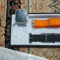 ساعت هوشمند بهترین مدل