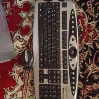 کامپیوتر|رایانه رومیزی|همدان, |دیوار