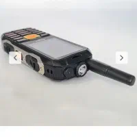 فروش گوشی هوپ مدل Hope. k19.|موبایل|لنگرود, |دیوار