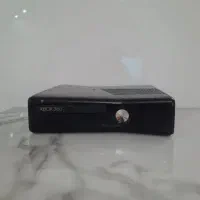 کنسول بازی ایکس باکس ۳۶۰