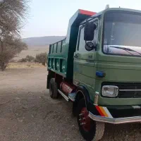 فروشی