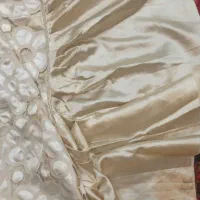 روتختی دو نفره در حد نو