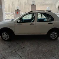 کوییک صفر مدل 1404