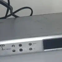 گیرنده STAR SAT