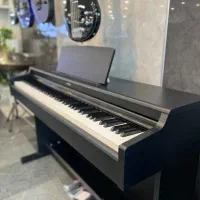 پیانو یاماها سری YDP