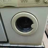 سلام کارکرده