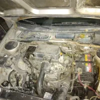 آگهی ماشین|خودرو سواری و وانت|بابل, |دیوار