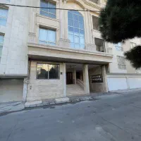 ویلایی-220-متر-اول-هفت-تیر-تراکم-زیاد-2-طبقه-بنا
