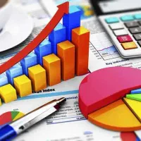 تدریس خصوصی و گروهی ریاضی و آمار