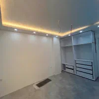 فروش آپارتمان/فول امکانات/محدوده هجرت/۱۱۰متر|فروش آپارتمان|دزفول, |دیوار