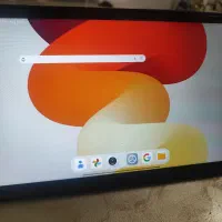 تبلت شیایومی زیر قیمت|تبلت|پیربازار, |دیوار