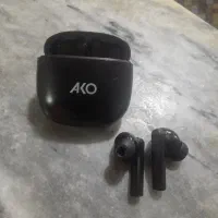 ایرپاد  (نو)