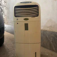 کولر آبی سلولزی