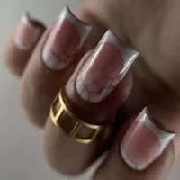 آف ویژه آبان ماه کلاس مبتدی ژل|خدمات آموزشی|رشت, گلباغ نماز|دیوار