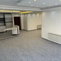 آپارتمان سند دار/واقع در کرج/مهرشهر بلوار ارم.|فروش آپارتمان|رشت, پیرسرا|دیوار