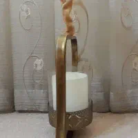 لوستر