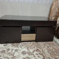 میزجلو مبلی  درحد|مبلمان خانگی و میز عسلی|زابل, |دیوار