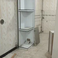 کابینت دست دوم درحد