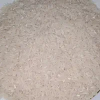 فروش مستقیم برنج دانه بلند طارم
