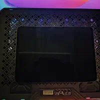 آیپد پرو ۲۰۲۴|تبلت|پردیس, فاز ۲|دیوار