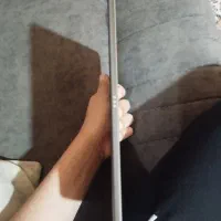 آیپد سری 9|تبلت|دوگنبدان, |دیوار