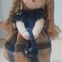 فروش عروسک