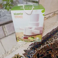 کباب ساز