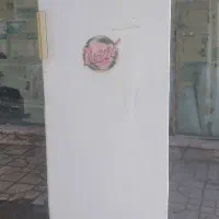 آبگرمکن یخچالی بزرگ