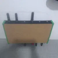 فوتبال دستی