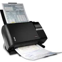 اسکنر حرفه ای 2600 کداک استوک اروپا