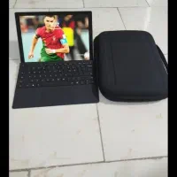 تبلت سرفیس پرو7پلاس|رایانه همراه|تهران, امام خمینی|دیوار