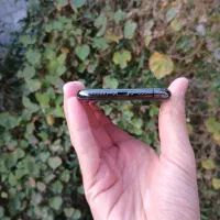 ایفون xs حافظه ۲۵۶گیگ|موبایل|آق قلا, |دیوار