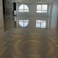 دفتر نظافتی و خدماتی شایان|خدمات نظافت|زاهدان, |دیوار