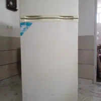 یخچال و فریزر