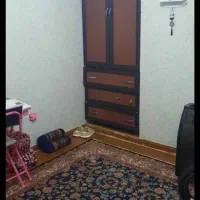 فروش آپارتمان ۷۴متری/ سنددار / پارکینگ اختصاصی|فروش آپارتمان|نهاوند, |دیوار