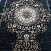 قالی نو فروشی|فرش|بردسکن, |دیوار