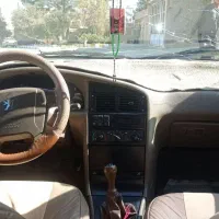 ماشین|خودرو سواری و وانت|صالح آباد (خراسان), |دیوار