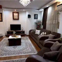 اجاره-آپارتمان-90متر-اسلامشهر-مهدیه-محمدیه