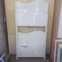 تخت خواب دو طبقه حاجی پور(تختخواب۲دوطبقه)تشک هانیس|تخت و سرویس خواب|مشهد, حسینآباد|دیوار