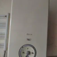 پکیج 28هزار بوتان