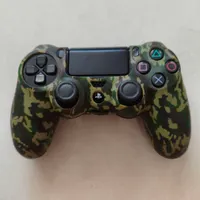 دسته ps4