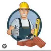 اوستا بنا اتباع افغانستان هستم...