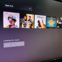 series s