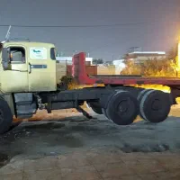 ولوو 83خارجی