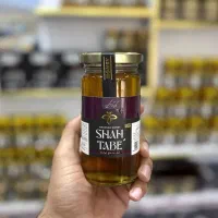 بسته بندی و پخش عسل|خوردنی و آشامیدنی|سمنان, |دیوار