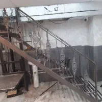 جوشکاری سیار