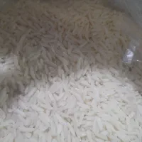 برنج هاشمی درجه ۱