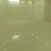 ۱۵۰ متری آماده سکونت / همت|فروش آپارتمان|قم, شهرک فاطمیه|دیوار