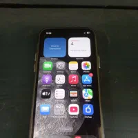 گوشی آیفون 12pro